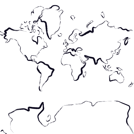 BaseMap